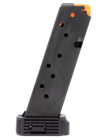 Cargador HI-POINT 4595 - 45 ACP - 9R - CLP4595