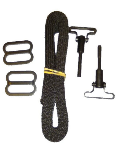 Kit de correa para carabina HI-POINT