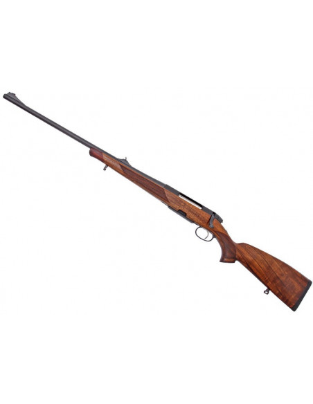 Rifle de cerrojo MANNLICHER CL II - 7mm. Rem. Mag.