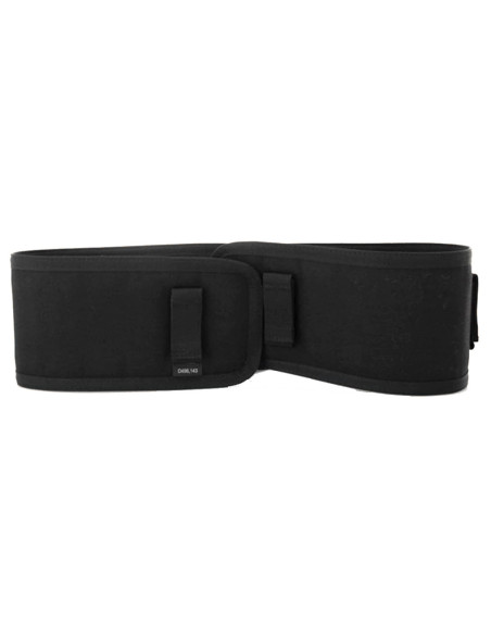 Faja acolchada BLACKHAWK! para cinturón con IVS - M - 41BP02BK