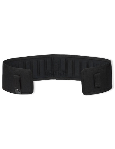 Faja acolchada BLACKHAWK! para cinturón con IVS - M - 41BP02BK