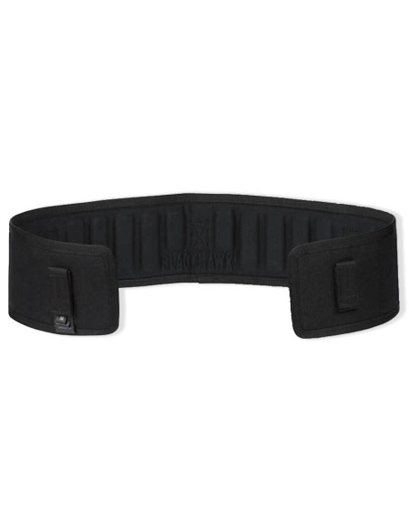 Faja acolchada BLACKHAWK! para cinturón con IVS - M - 41BP02BK