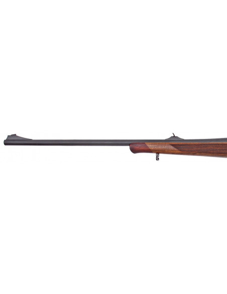 Rifle de cerrojo STEYR MANNLICHER CL II - 7mm. Rem. Mag. (zurdo)