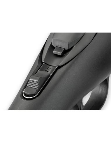 Carabina de cerrojo RUGER American Standard - 22 LR - 08305
