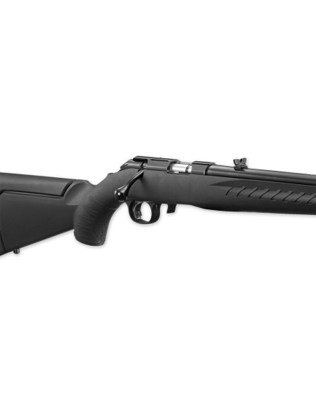 Carabina de cerrojo RUGER American Standard - 22 LR - 08305
