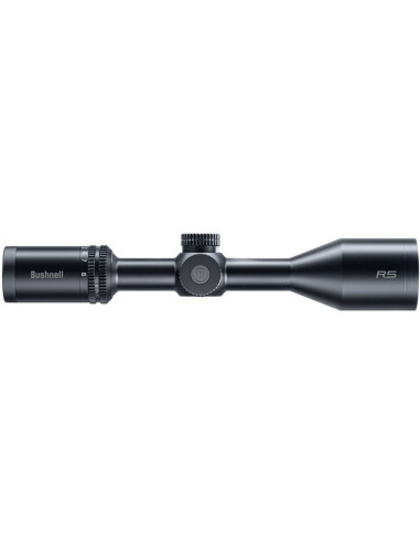 Visor BUSHNELL R5 6-18x50 Side Focus SFP DOA-LRH800 ilum. - R5-61850S25