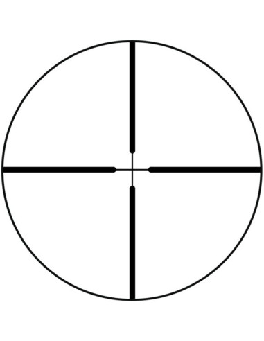 Retícula Multi-X