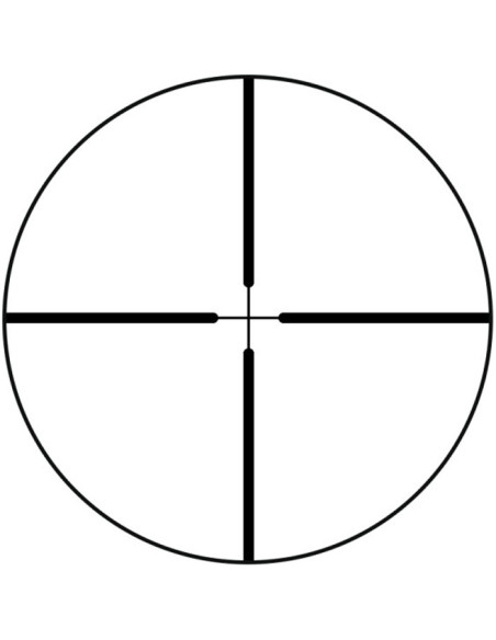 Retícula Multi-X