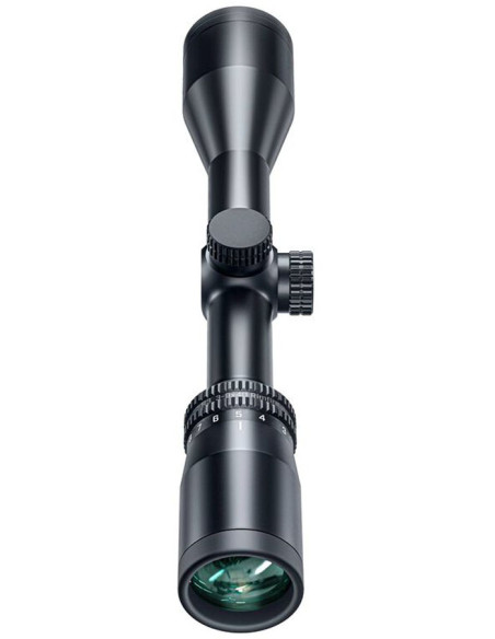 Visor BUSHNELL R3 3-9x40 Multi-X - R3-3940S3