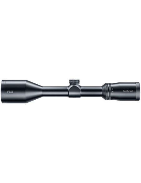 Visor BUSHNELL R3 3-9x50 Multi-X - R3-3950S3