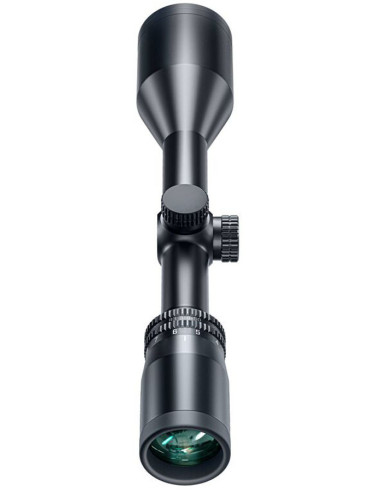 Visor BUSHNELL R3 3-9x50 Multi-X - R3-3950S3
