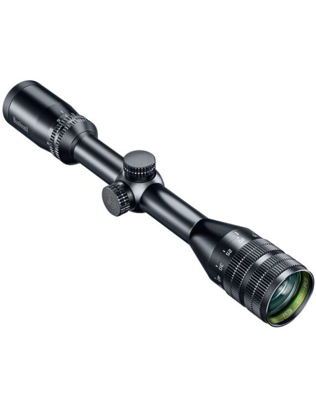 Visor BUSHNELL R3 4-12x40 DOA-QBR - R3-41240S11
