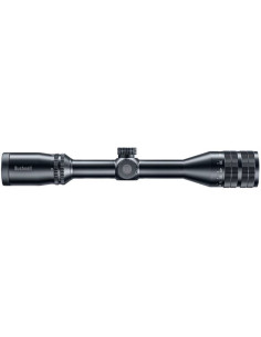 Visor BUSHNELL R3 4-12x40 DOA-QBR - R3-41240S11 2
