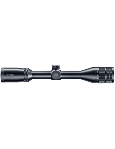 Visor BUSHNELL R3 4-12x40 DOA-QBR - R3-41240S11