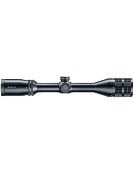 Visor BUSHNELL R3 4-12x40 DOA-QBR - R3-41240S11