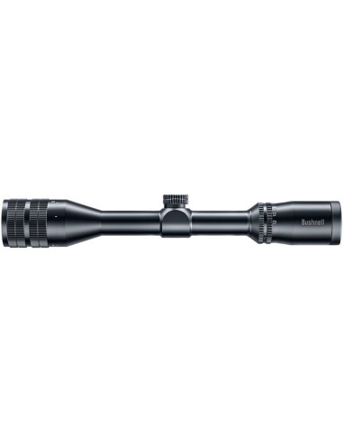 Visor BUSHNELL R3 4-12x40 DOA-QBR - R3-41240S11