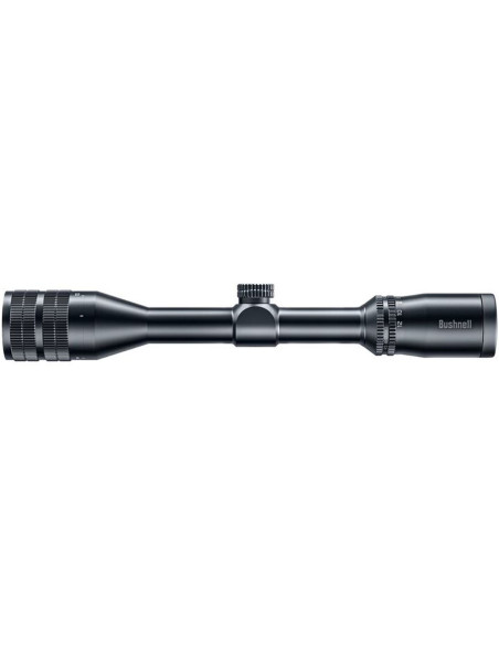 Visor BUSHNELL R3 4-12x40 DOA-QBR - R3-41240S11