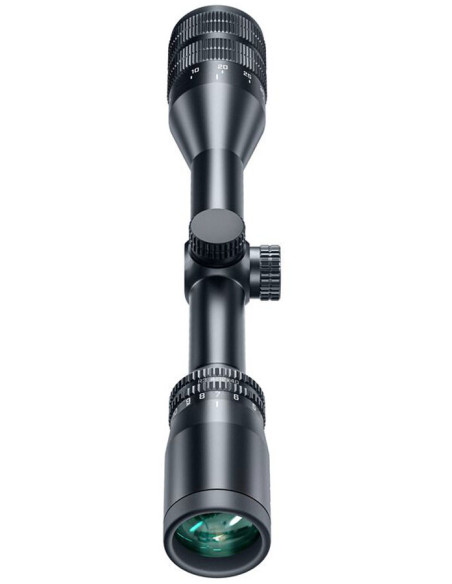 Visor BUSHNELL R3 4-12x40 DOA-QBR - R3-41240S11