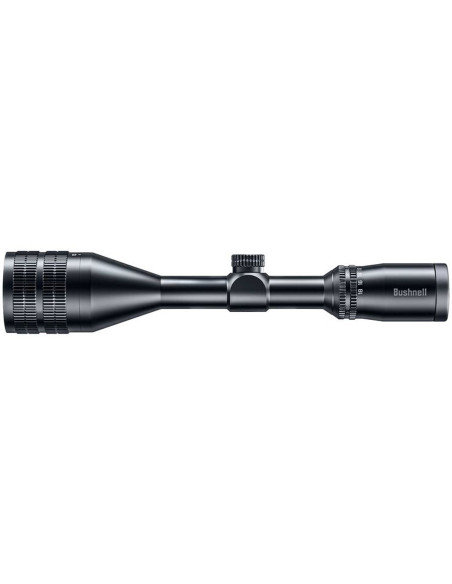 Visor BUSHNELL R3 6-18x50 DOA-QBR - R3-61850S11