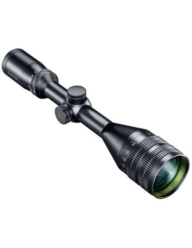 Visor BUSHNELL R3 6-18x50 DOA-QBR - R3-61850S11