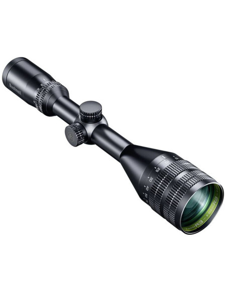 Visor BUSHNELL R3 6-18x50 DOA-QBR - R3-61850S11