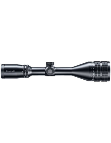 Visor BUSHNELL R3 6-18x50 DOA-QBR - R3-61850S11