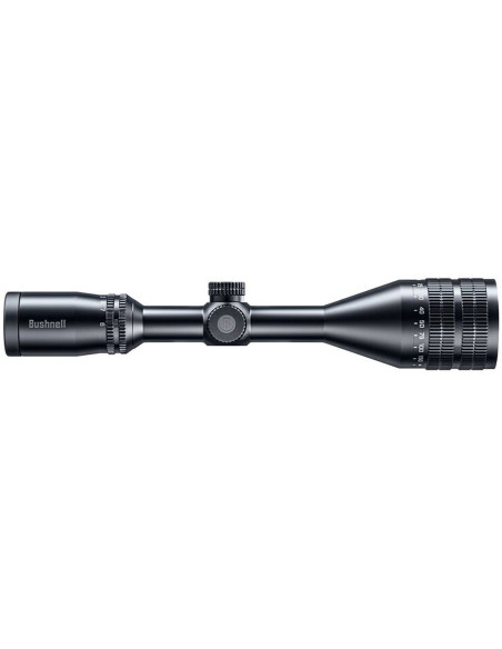 Visor BUSHNELL R3 6-18x50 DOA-QBR - R3-61850S11