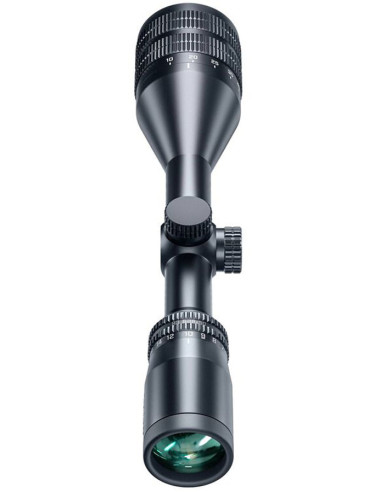 Visor BUSHNELL R3 6-18x50 DOA-QBR - R3-61850S11