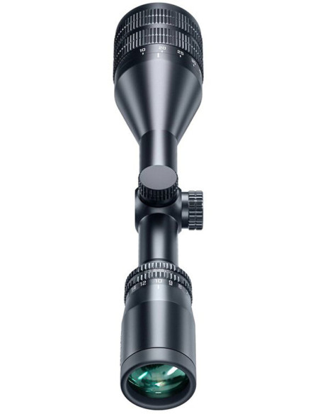Visor BUSHNELL R3 6-18x50 DOA-QBR - R3-61850S11