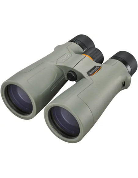 Prismático BUSHNELL TROPHY Xtreme - 10x50 - 335105