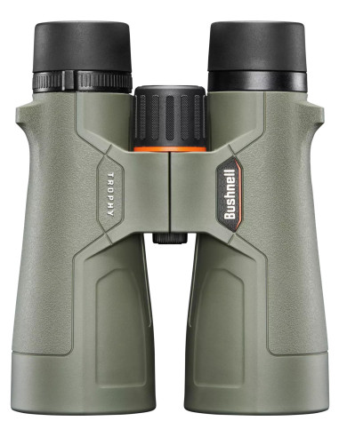 Prismático BUSHNELL TROPHY Xtreme - 10x50 - 335105