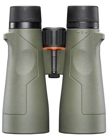 Prismático BUSHNELL TROPHY Xtreme - 10x50 - 335105