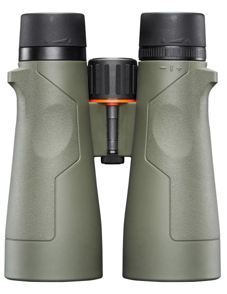 Prismático BUSHNELL TROPHY Xtreme - 10x50 - 335105