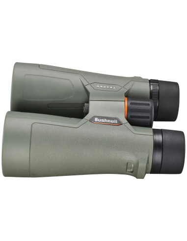 Prismático BUSHNELL TROPHY Xtreme - 10x50 - 335105