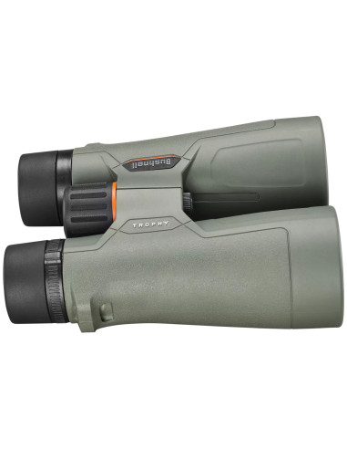 Prismático BUSHNELL TROPHY Xtreme - 10x50 - 335105