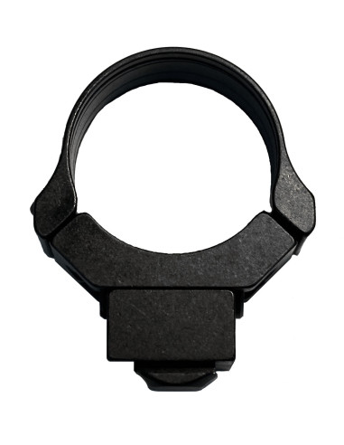 Pie trasero APEL Blue-line - 30mm. BH10 - 108730100