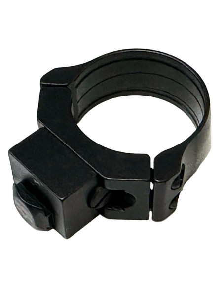 Pie trasero APEL Blue-line - 30mm. BH10 - 108730100