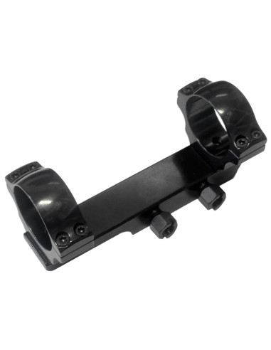 Montura OPTIK ARMS Brno ZK99 30mm. - BH17 - MZH30