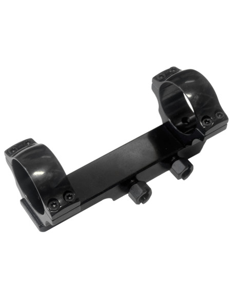 Montura OPTIK ARMS Brno ZK99 30mm. - BH17 - MZH30