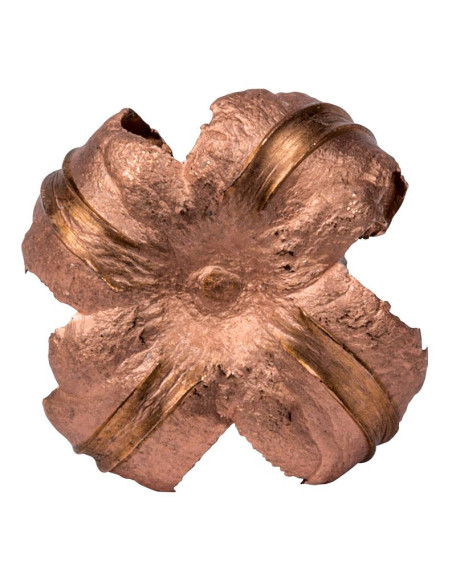 Punta de bala REMINGTON Core-Lokt Copper HP
