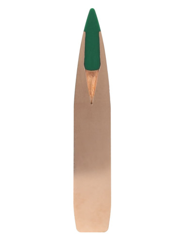 Punta de bala REMINGTON Premier CuT