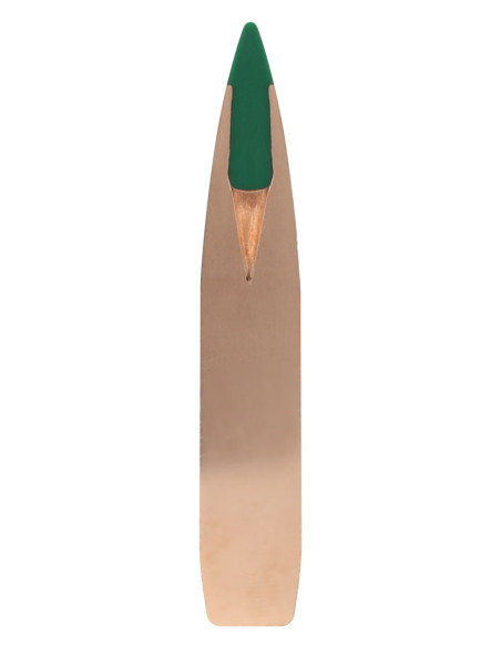 Punta de bala REMINGTON Premier CuT
