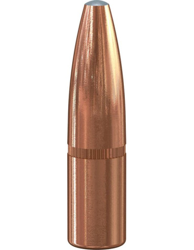 Puntas de bala SPEER Grand Slam - .284" - 145 grains - 1632