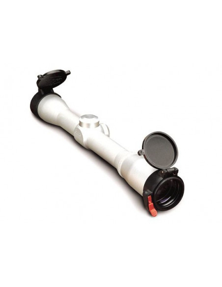 Tapa para objetivo Butler Creek Flip-Open - T33