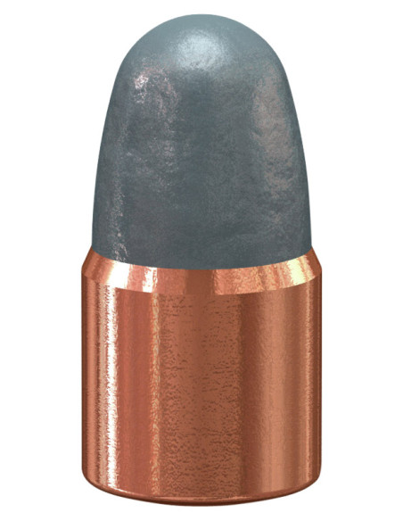 Puntas de bala SPEER Plinker JSP - .308" - 100 grains - 1805
