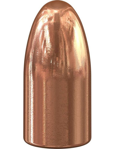 Puntas de bala SPEER TMJ - .308" - 110 grains - 1846