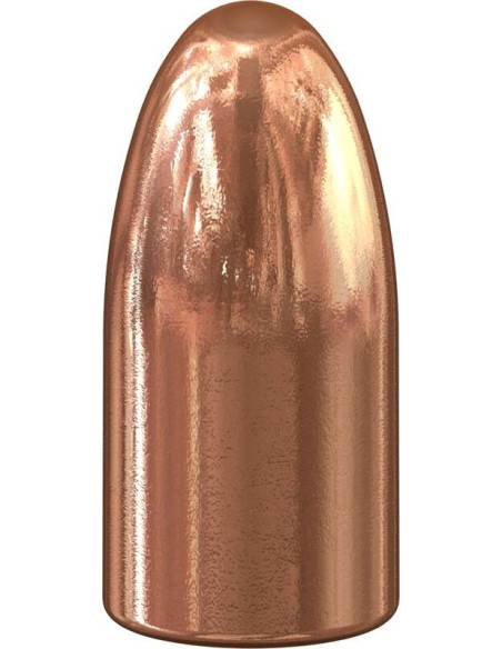 Puntas de bala SPEER TMJ - .308" - 110 grains - 1846