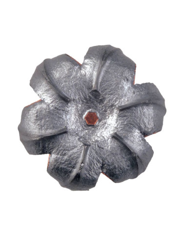 Puntas de bala SPEER Gold Dot HP - .355" - 124 grains - 3998