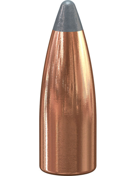 Puntas de bala SPEER Hot-Cor SSSP - .323" - 150 grains - 2277