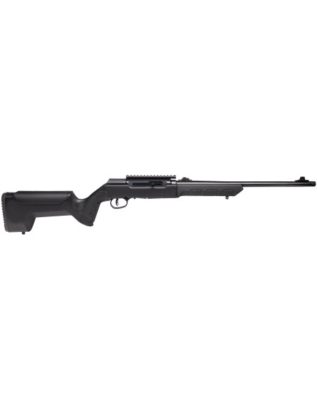Carabina semiautomática SAVAGE A22 Takedown - 22 LR - 47260